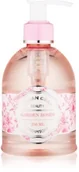 Mydła - Vivian Gray Naturals Garden Roses kremowe mydło w płynie 250 ml - miniaturka - grafika 1