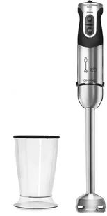 CECOTEC PowerFul Titanium 1000 Full - Blendery ręczne CECOTEC PowerFul Titanium 1000 Full - Blendery ręczne - miniaturka - grafika 1