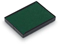 Tusz do pieczątek - Trodat poduszka na do 6/4927 zapewnia Trodat Printy 4927, 4927, 4727, 4957 i 4757 Typo, zielony 83463 - miniaturka - grafika 1