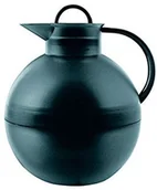 Termosy - Alfi termos-dzbanek, tworzywo sztuczne 115024094 - miniaturka - grafika 1