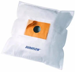 Menalux Worek do odkurzacza MENALUX SOS-ST (3 sztuki) - Worki do odkurzaczy - miniaturka - grafika 2