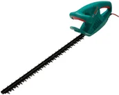 Nożyce do żywopłotu - Bosch AHS 550-16 - miniaturka - grafika 1