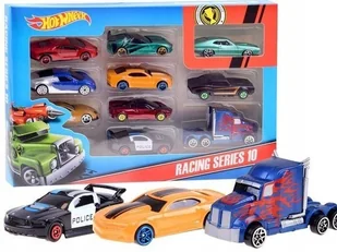 Zestaw dla naukowca Mikroskop i akcesoria - Mikroskopy i lupy - miniaturka - grafika 37