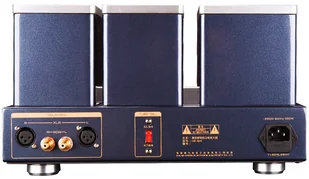 Cayin HA-6A - Wzmacniacze słuchawkowe - miniaturka - grafika 2