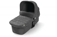 Akcesoria do wózków - Baby Jogger City Tour Lux Gondola ftp.euro-trade.pl-A 2041217 - miniaturka - grafika 1