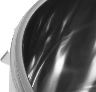 Yato Yato Termos transportowy 15 l YG-09201 - Inne urządzenia gastronomiczne - miniaturka - grafika 7