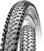 Opony rowerowe - CST Opona 29" x 2,10 C-1846, rozmiar uniwersalny - miniaturka - grafika 1