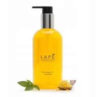 Mydła - Lape Środek do mycia rąk Oriental Lemon Tea 300 ml - miniaturka - grafika 1