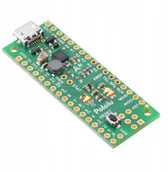 Komputery jednopłytkowe - A-Star 32U4 Mini Sv - Atmega32u4 - Pololu 3145 - miniaturka - grafika 1