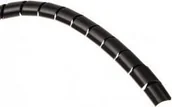 Tuning komputera - akcesoria - InLine Spiralny wąż 10mm x 10m 59946L - miniaturka - grafika 1