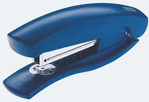 Novus Zszywacz C1 - Zszywacze biurowe - miniaturka - grafika 2