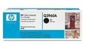 HP Q3960A - Tonery oryginalne - miniaturka - grafika 7