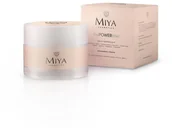Serum do twarzy - Miya Cosmetics My Power Elixir naturalne serum rewitalizujące 15ml - miniaturka - grafika 1