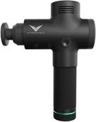 Masażery - Hyperice HYPERVOLT PLUS BLUETOOTH - miniaturka - grafika 1