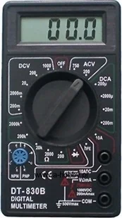 Technisat 0000/3960 Czarny - Radia Technisat 0000/3960 Czarny - Radia - miniaturka - grafika 2