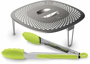 Philips Airfryer XXL HD9954/01 | - Akcesoria i części AGD - miniaturka - grafika 2