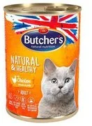 Gillette SERIES GEL PROTECTION 200 ML 40460735 - Kosmetyki do golenia - miniaturka - grafika 3