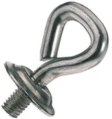 Widelce - Westmark korba śruba rozmiar 10 do maszynki do mielenia mięsa 14902250 - miniaturka - grafika 1