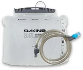 Akcesoria turystyczne - DAKINE Lumbar Reservoir 3l One Size 2021 Bukłaki na wodę 10003400-ASSORTED-OSFA - miniaturka - grafika 1