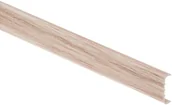 Blaty meblowe i parapety okienne - Cezar Profil meblowy 2,6 m dąb sonoma - miniaturka - grafika 1