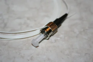 CML MTRJ-2M-SM MTRJ-2M-SM - Pigtaile światłowodowe - miniaturka - grafika 2