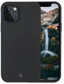 Etui i futerały do telefonów - dbramante1928 Monaco MO54NIBL1392 - miniaturka - grafika 1