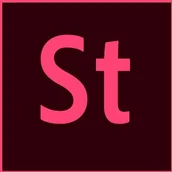 Programy graficzne - Adobe Stock Small) ENG 10 obrazów/msc) 65270597BA01A12 - miniaturka - grafika 1