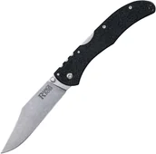 Noże - Cold Steel Nóż składany Range Boss Dark Earth (20KR9) 20KR9 - miniaturka - grafika 1