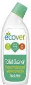 Środki do WC - Ecover płyn do czyszczenia WC- Pine Fresh 750 ML 1086412 - miniaturka - grafika 1