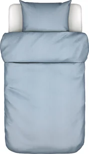 Marc O'polo Pościel Lniana Valka beige - Pościel - miniaturka - grafika 2