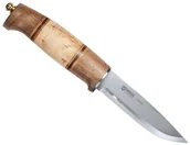 Akcesoria turystyczne - Helle Helle, Nóż, Harding 2049 - miniaturka - grafika 1