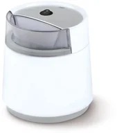 Maszyny do lodów - Trebs 99254 - miniaturka - grafika 1