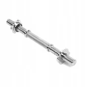 Gryfy - Profesjonalny Gryf Krótki 40 cm x 27 mm 2,2 kg - miniaturka - grafika 1