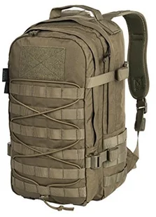 Helikon-Tex Plecak Helikon-Tex, khaki, 20 l - Plecaki - miniaturka - grafika 2