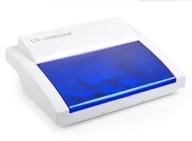 Pozostałe urządzenia kosmetyczne - ACTIVESHOP STERYLIZATOR UV-C BLUE activeshop-103515 - miniaturka - grafika 1