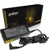 Zasilacze do laptopów - Lenovo Ładowarka 45W do 20V 2,25A 4,0x1,7mm - miniaturka - grafika 1