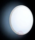 Lampy ścienne - Philips Lampa ścienna 3115331PH Hue 9 W Ciepły biały Biały zimny Biały światła dziennego - miniaturka - grafika 1