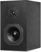 Głośniki i kolumny - Dynavoice Classic CL-16 czarny - miniaturka - grafika 1