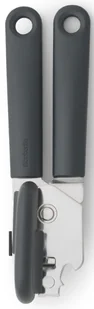 Brabantia Otwieracz do puszek i butelek Tasty+ 121869 - Pozostałe akcesoria kuchenne - miniaturka - grafika 4