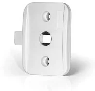 Reer Zabezpieczenie na okna oraz drzwi - Zabezpieczenia dla dzieci - miniaturka - grafika 3