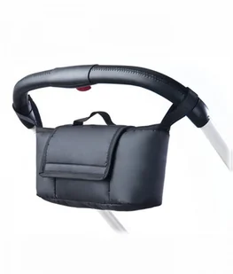 Caretero Mini Organizer Do Wózka - Torby i organizery dla mam - miniaturka - grafika 2