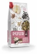 Karma dla gryzoni - WITTE MOLEN WITTE MOLEN PUUR 400g HAMSTERS FRIENDS 8711304670210 - miniaturka - grafika 1