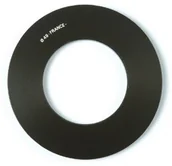 Tulejki, adaptery, redukcje do aparatów - Cokin Adapter rozmiar M (seria P) P462 62mm 728 - miniaturka - grafika 1