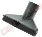 Akcesoria do odkurzaczy - Worwo Ssawka / szczotka (W=35mm) do odkurzacza tapicerska SS05 - miniaturka - grafika 1