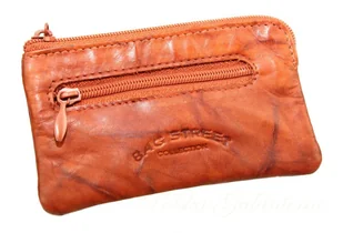 Bag Street Etui Na Klucze Skórzane Skóra Naturalna Kluczówka Wzór I - Etui na klucze Bag Street Etui Na Klucze Skórzane Skóra Naturalna Kluczówka Wzór I - Etui na klucze - miniaturka - grafika 13
