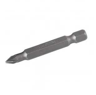 Proline Bity 50mm do śrub Pozidriv PZ1 10szt 10636 PX10636 - Bity - miniaturka - grafika 3