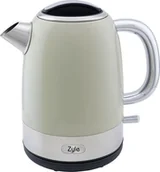 Czajniki elektryczne - Zyle ZY261I - miniaturka - grafika 1