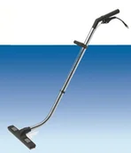 Akcesoria do urządzeń czyszczących - Santoemma przystawka do podłóg twardych - miniaturka - grafika 1