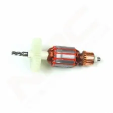 NAC Wiertarka udarowa IDE50-GY IDE50-GY - Wiertarki - miniaturka - grafika 2