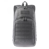 Plecaki - Magnum Plecak taktyczny Kamel 15L Forged Iron - miniaturka - grafika 1